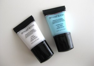 review-smashbox-primers-5