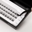 press on lashes nanolash